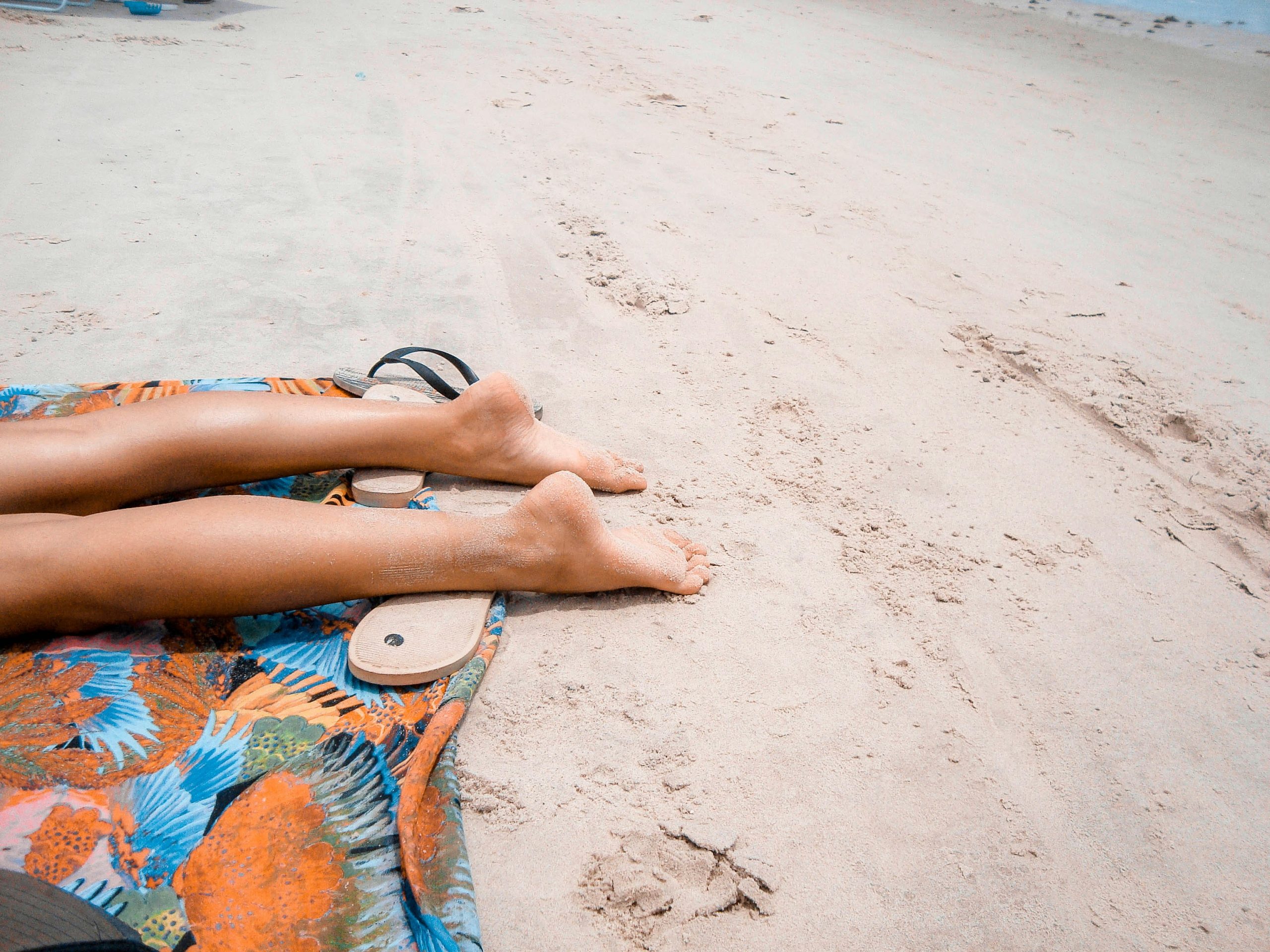 découvrez notre collection de serviettes de plage, idéales pour vous détendre au bord de l'eau. choisissez parmi une variété de designs et de couleurs pour trouver la serviette parfaite pour votre prochaine escapade à la plage.
