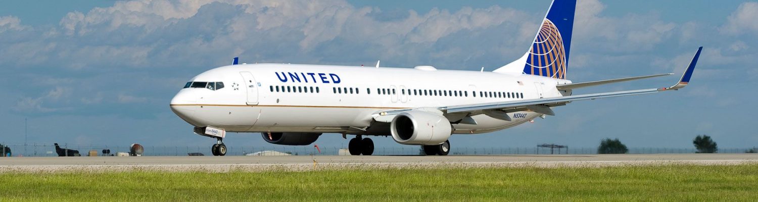 1661591678_united-airlines-plane-UNITEDAIREVERYTHING0621-79fe7cd8757e4c028fcd79603ed5f6fd.jpg