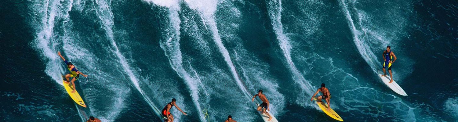 1663521596_hawaii-surfers-pacific-ocean-ALOHA0617-f61c44bbba084222af07d22116b59ab3.jpg