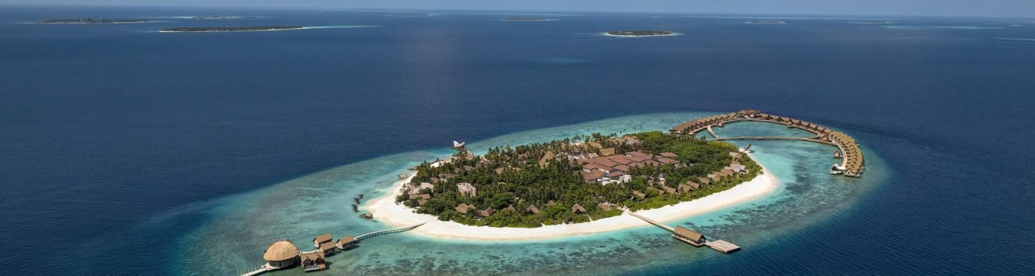 1663528823_joali-being-resort-maldives-aerial-JOALI1121.-067f4dcd640f486ab1d6076edb7a51a8.jpg