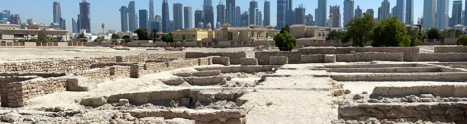 1666195682_jumeirah-archaeological-site-EMIRATES1021-f97ba2fe538146b8a0e51d9a61d2d8ec.jpg