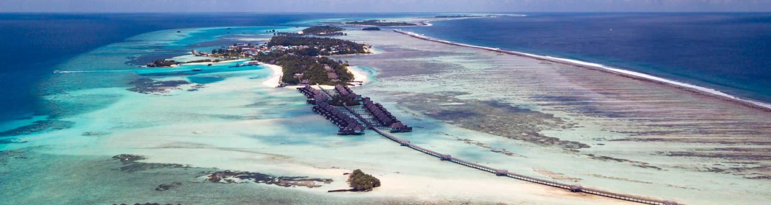 1666586702_thulusdhoo-island-maldives-MALDIVEBEACH0720-883e81c0facc4d18ac3f99f0579d459c.jpg