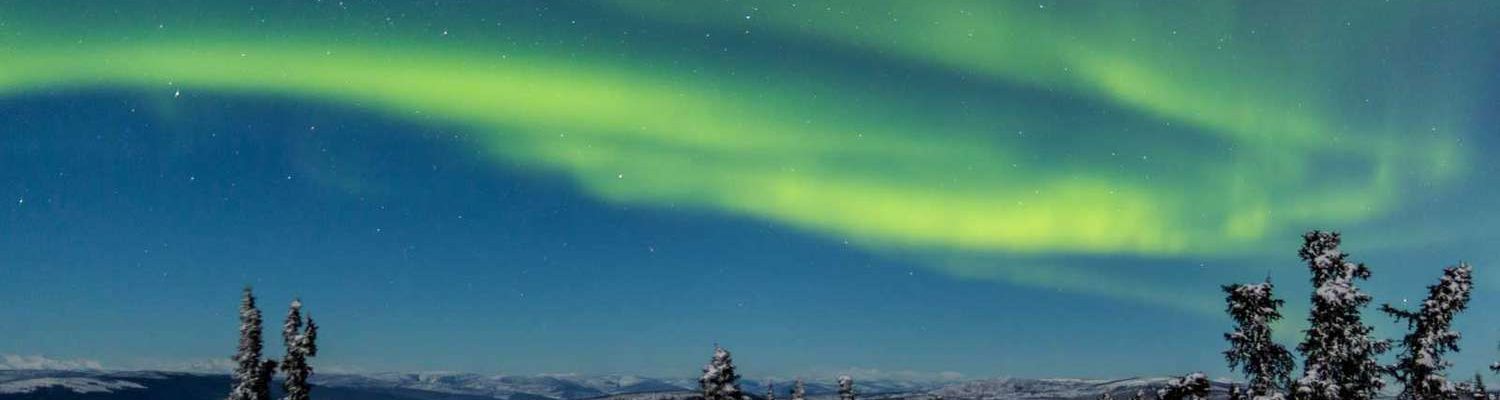 Alaska-Northern-Lights-ALASKALTS1017-3d36d0c18be1479aaae74badb4d9f645.jpg