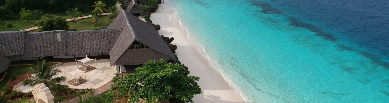 Voyage à Zanzibar tout compris : le paradis tropical à portée de main ?