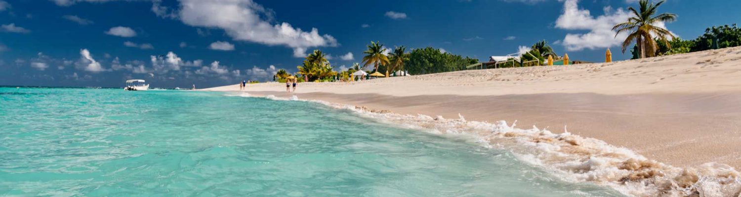 anguilla-water-beach-ANGOPEN0820-f7e43112a9b343c696e19241e9c2f3a4.jpg