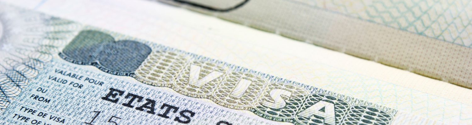 assurance-voyage-pour-le-visa-schengen