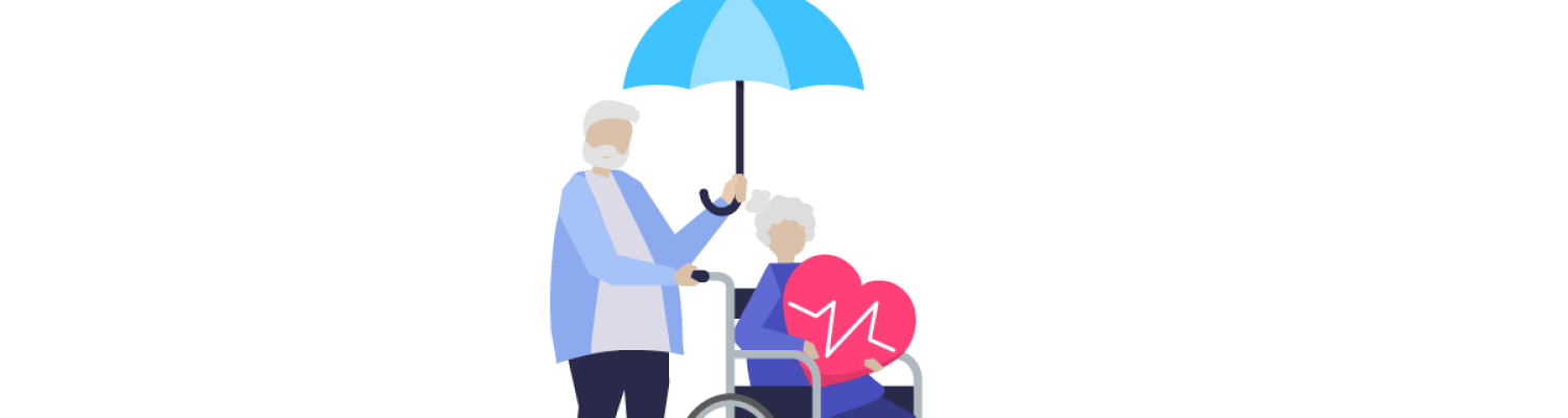 assurance-voyage-pour-les-personnes-agees-de-plus-de-80-ans