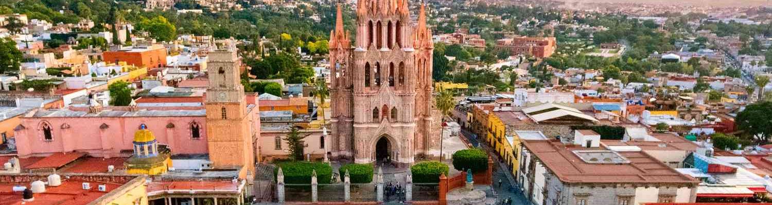best-cities-san-miguel-de-allende-mexico-00-BESTCITIESWB21-2324ee59564f497ca7e452da5a3d3677.jpg