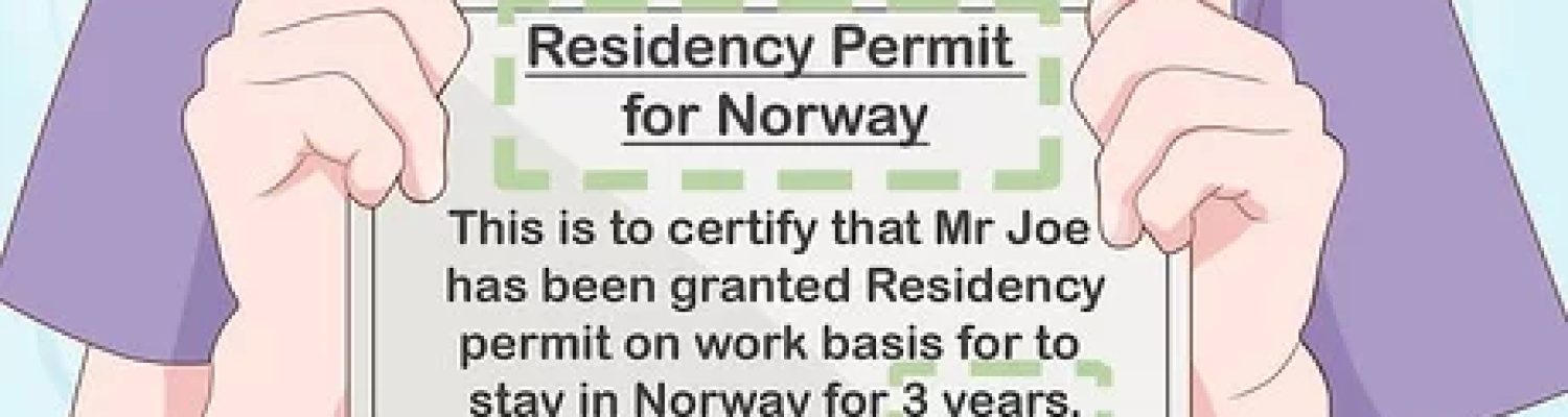 comment-devenir-un-citoyen-norvegien