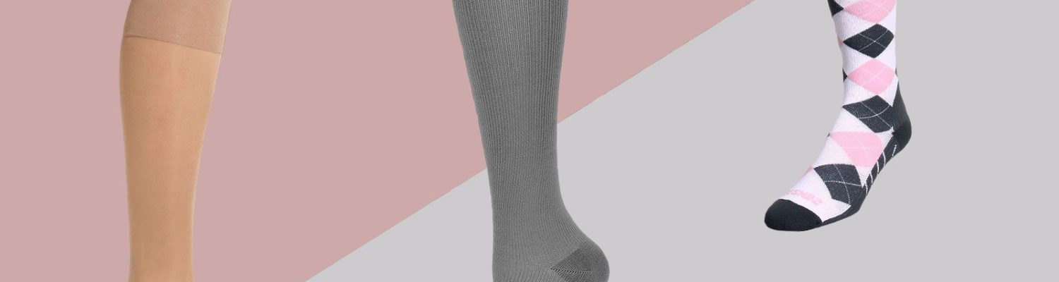 compression-socks-COMPSOCKS0619-9e7d231db4544ebdadc1a50caf67841c.jpg