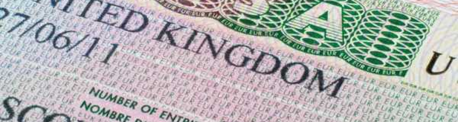 demande-de-visa-schengen-depuis-le-royaume-uni