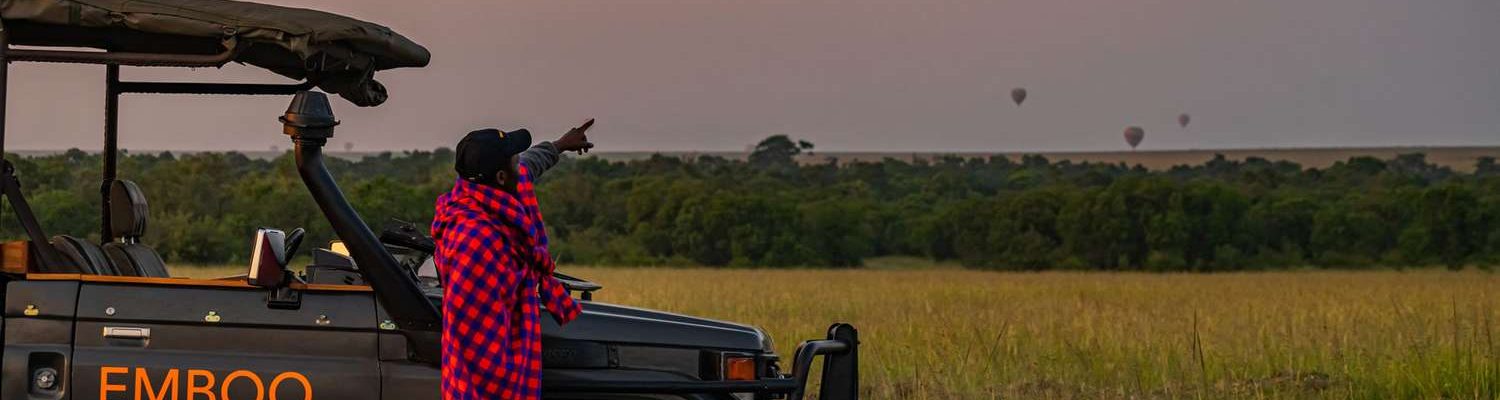 emboo-camp-safari-sunset-view-ELECTRIC0421-8da905d727c349699a02bae9621b11f6.jpg