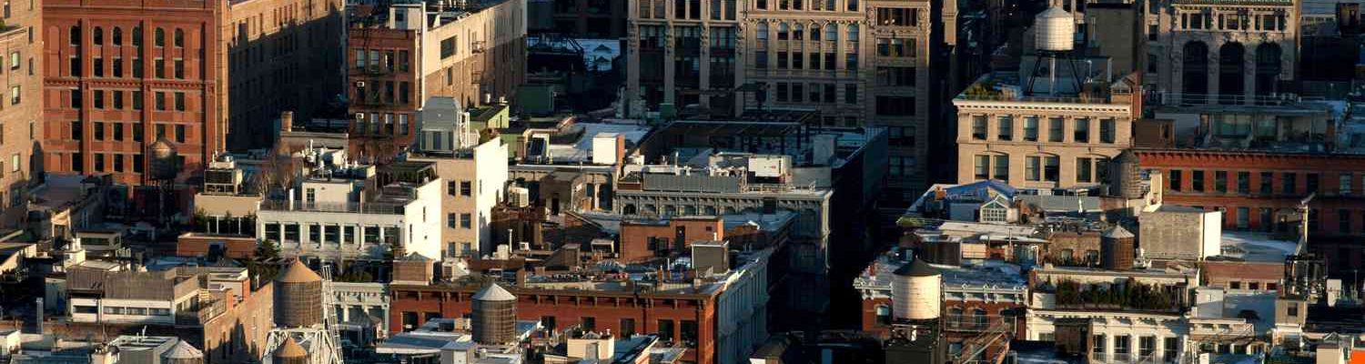 new-york-city-soho-aerial-VIRTUALNYC1220-142369da5d3b40e59f8be6cf727aebbd.jpg