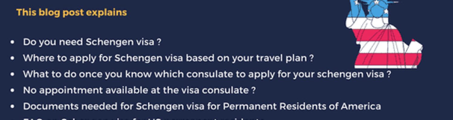 pays-ou-les-titulaires-de-la-carte-verte-peuvent-se-rendre-sans-visa
