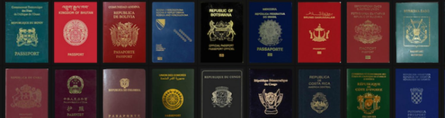 pays-que-les-detenteurs-de-passeports-taiwanais-pourront-visiter-sans-visa-en-2022