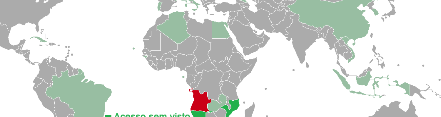 pays-sans-visa-pour-les-angolais