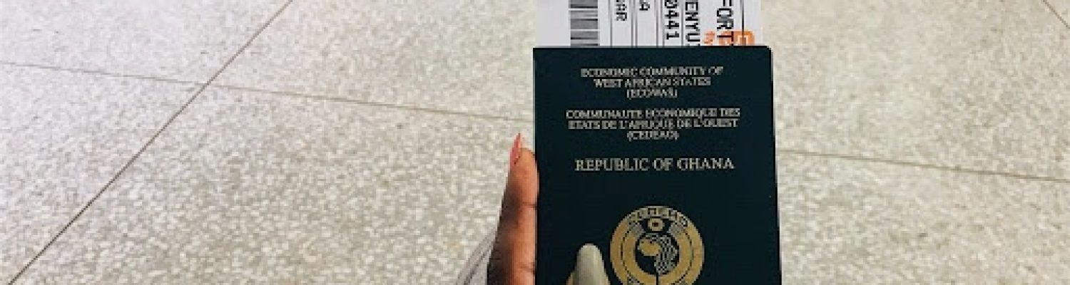pays-sans-visa-pour-les-ghaneens