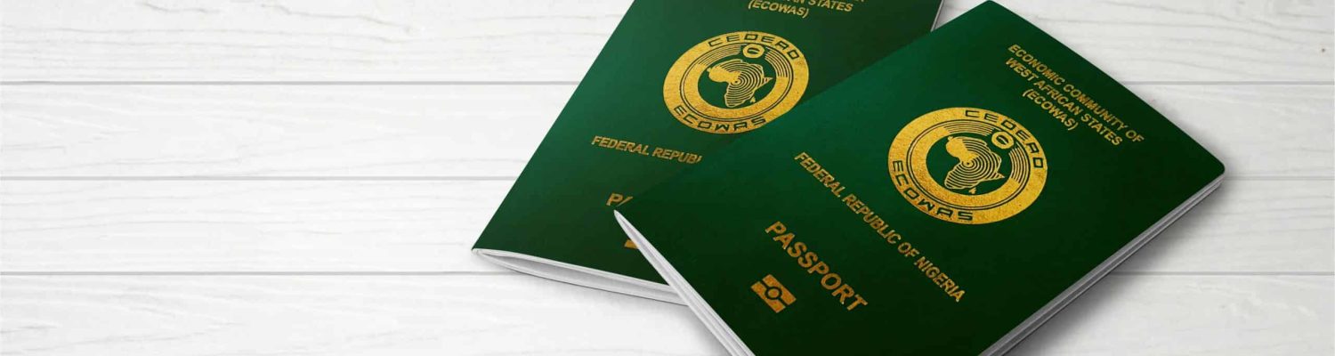 pays-sans-visa-pour-les-nigeriens