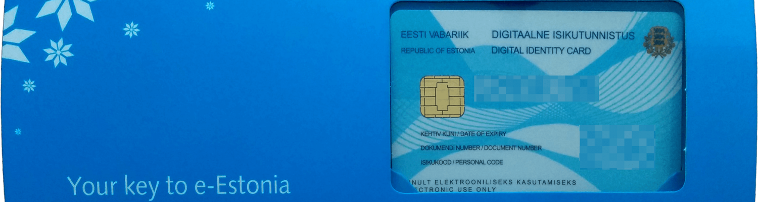 visa-de-nomade-numerique-en-estonie