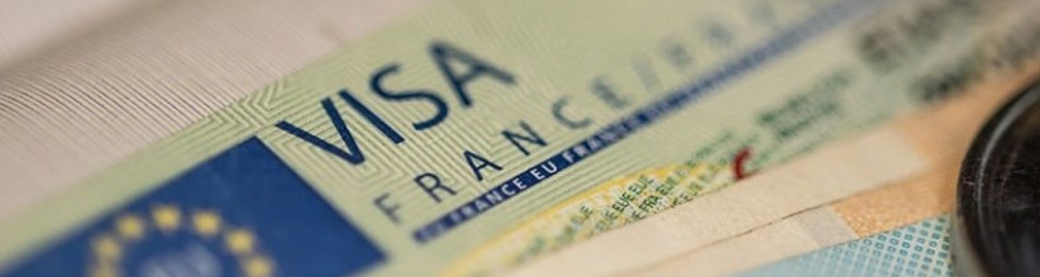 visa-familial