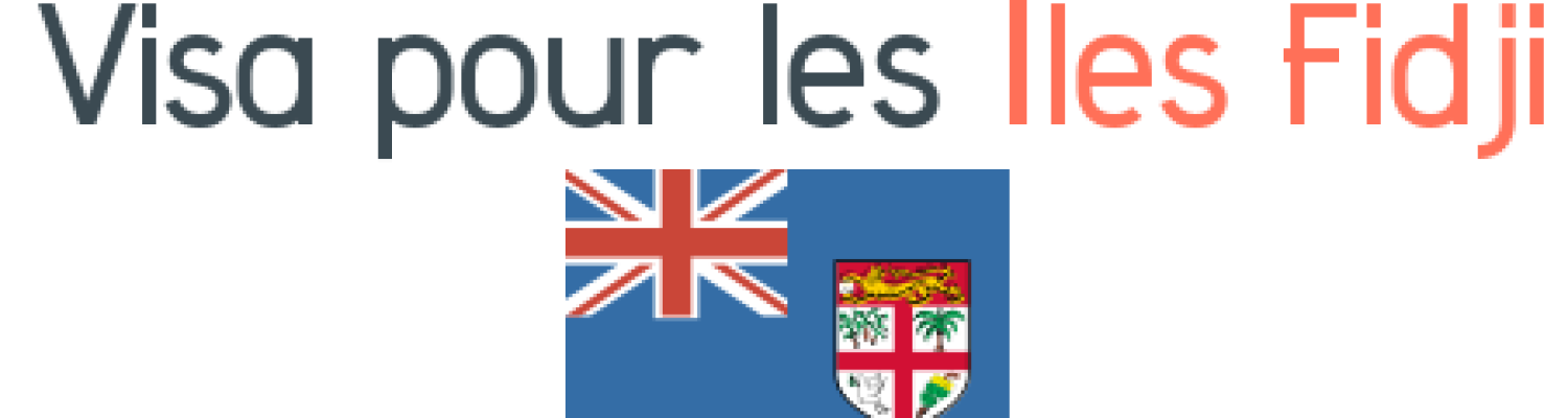 visa-pour-les-fidji