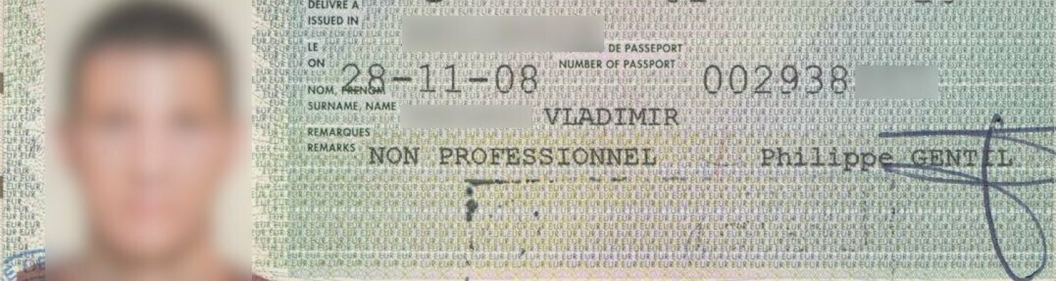 visa-touristique-pour-la-france